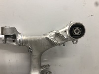 фото thumb №6, Подрамник задние bmw 8 g14 6873232