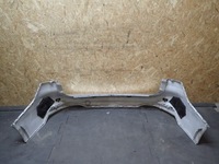 фото thumb №8, Бампер задня ford focus mk4 kombi