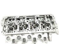 фото thumb №6, Audi a3 8p 2.0 tdi головка відновлена 03l103373 03l103286