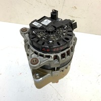 фото thumb №3, Renault clio v captur 1.0 tce генератор 231002175r