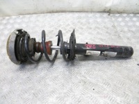 фото thumb №1, Bmw x1 f48 амортизатор левый перед 14-