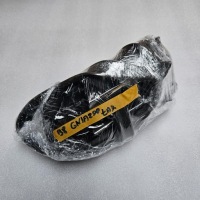 Vw touran iii 5t крышка заливная горловина топлива 2.0tdi 5ta809857a с Разборки, фото thumb