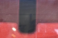 Стекло передняя перед лобовое opel corsa d 11-14 в Украине, фото thumb