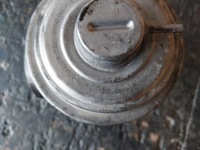 фото thumb №12, Клапан egr bmw 3 e46 320d 150km 204d4 m47d20tu 7785452 778545204