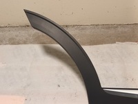 фото thumb №7, Молдинг na дверь правый задняя kia sportage v задняя правая