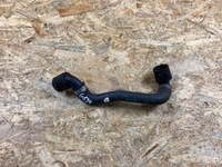 фото thumb №1, Wąż труба шланг wody bmw i4 g26 8475694