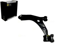 Купити Starline важіль перед mazda 3 bk12/bk14 10/03, фото thumb