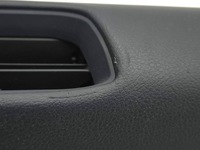 фото thumb №10, Lexus ux 2020 рамка панели распределительной