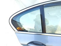 фото thumb №8, Двері праве задня задні a52/7 bmw f10