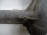 Mini f55, f56, f57 - трансмиссия рулевая с Разборки, фото thumb