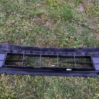 Ford kuga mk3 st-line решётка бампера перед lv4b-17k945-s Киев, фото thumb