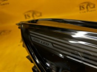 Комплект фонари фары перед led ford kuga mk3 рестайлинг  европа в Украине, фото thumb