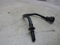 фото thumb №6, Шланг вакуумa jaguar xj x351 3.0d