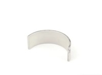 фото thumb №1, Mini cooper s cabrio r52 вкладиш вала колінчастого двигуна 11217829975