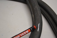 фото thumb №6, Прокладка кришки багажника задня volvo s80 ii 2008