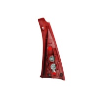 фото thumb №3, Лампа citroen c3 i 02-05 задня ліва