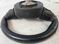 фото thumb №9, Jeep compass 17- повітропровід багатофункціональний