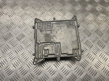 фото thumb №10, Bmw f10 f22 f25 f30 f36 блок керування dme комп'ютер двигуна ecu 8639594