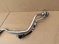 фото thumb №2, Alfa romeo giulia труба заливной топлива дизель 2.2