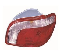 фото thumb №1, Depo pr toyota yaris 1999-2005