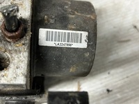 фото thumb №7, Насос abs 6785909-01 mini one r56