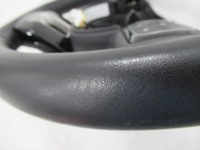 фото thumb №12, C3 iii повітропровід шкіряний багатофункціональний