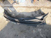 фото thumb №1, Hyundai veloster жабо 2013 r доставка 86150-2v000