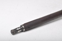 фото thumb №6, Volvo v40 ii 2.0 d3 d4 привідний вал права довга