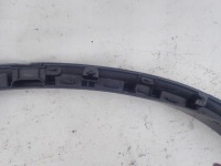 фото thumb №9, Bmw x5 f15 13-18 молдинг накладка правый задняя