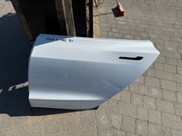 фото thumb №1, Tesla 3 двері задні ліва