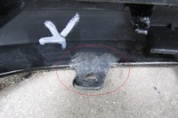 фото thumb №10, Бампер перед передний renault clio 5 v 19-