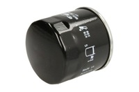 фото thumb №2, Фільтр оливи chevrolet aveo / kalos, matiz, spark daewoo kalos, matiz, tico