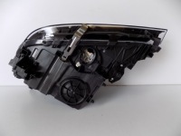 фото thumb №9, Bmw 7 g11 g12 - лампа передня ful led - r 6410