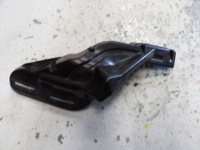 фото thumb №1, Направляющая кронштейн левая передние 9820732380 citroen ds3 crossback