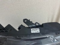 фото thumb №5, Лампа ford ranger full led lift europa правий ідеальний стан