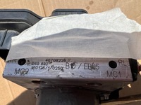 фото thumb №8, Space star ii 2 1.0 1.2 b насос abs оригінал euro