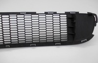 фото thumb №5, Mini cooper r55 решітка радіатора решітка бампера m326