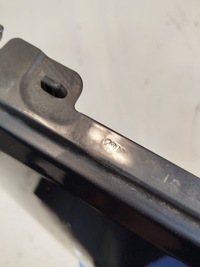 фото thumb №12, Крило праві перед a4 b9 8w przed-lift lx7l s-line