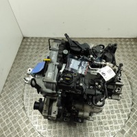 фото thumb №5, Ford puma j2k, cf7 двигун 2020 b7da