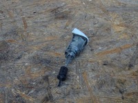 фото thumb №8, Audi a4 b8 s5 a5 8t вкладка замка двері заглушка кольори lz5f lx7r ls9r ly9b