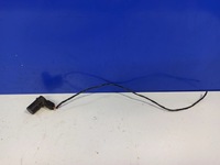 фото thumb №1, Saab 9-5 2001 датчики паркування