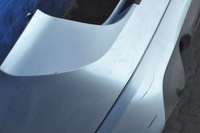 фото thumb №7, Volvo v70 iii бампер задняя задний kombi