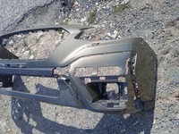 фото thumb №3, Subaru outback vi бампер перед