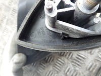 фото thumb №3, Дзеркало зовнішні ліві seat leon ii fl lw7z 7pin