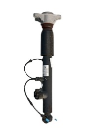 фото thumb №1, Bmw g29 амортизатор задний задняя vdc 6895295