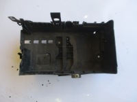 фото thumb №1, Основание корпус аккумулятор zafira c iii 2.0 cdti