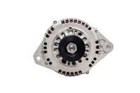 Генератор opel astra g 1.7dti/cdti y17dt/y17dtl 100a magneti marelli mqa15 Ціна, фото thumb