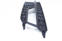 фото thumb №8, Audi a5 s5 8ta передний бампер правый противотуманный решётка новый оригинальный