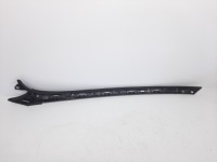 фото thumb №9, Renault espace v захист молдинг скла лобовий права tekpn 727601597r