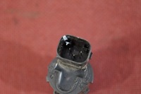 фото thumb №7, Датчик паркування pdc задня land rove discovery iii